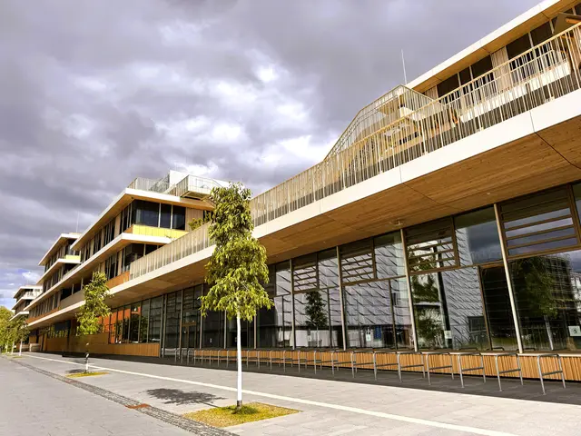 Foto: Heide Böllinger aus Bad Friedrichshall