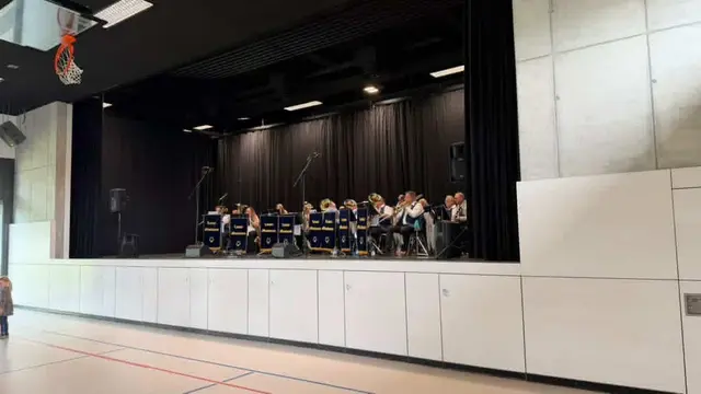Foto: Steffi Luippold