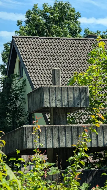 Foto: Volker Wagner