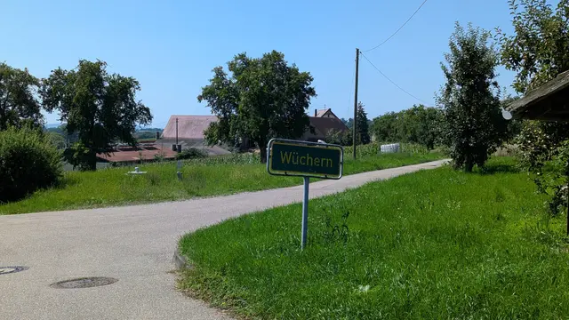 Foto: Volker Wagner
