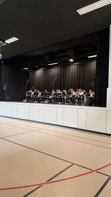 Foto: Steffi Luippold