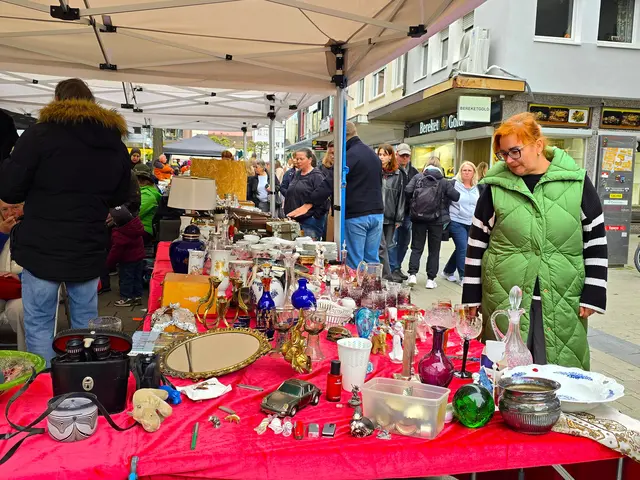 Foto: Heidrun Rosenberger