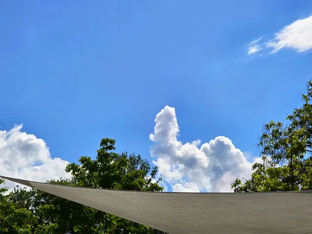 Foto: Heidrun Rosenberger