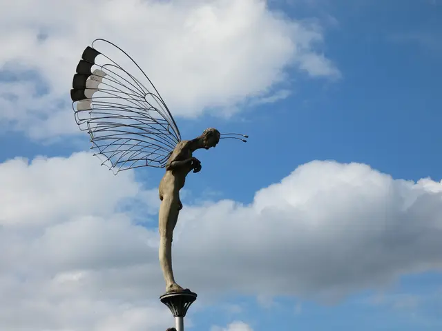 Detail "Jungbrunnen" in Pfullendorf | Foto: sigischlottke