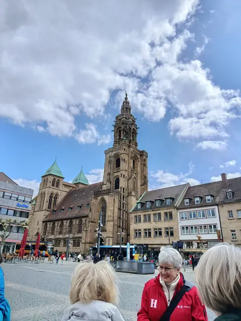 Foto: Selbsthilfebüro Heilbronn