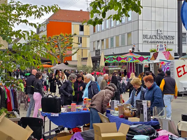Foto: Heidrun Rosenberger