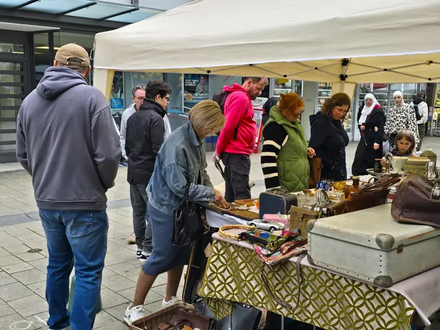 Foto: Heidrun Rosenberger