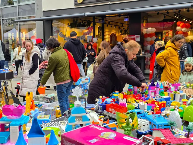 Foto: Heidrun Rosenberger