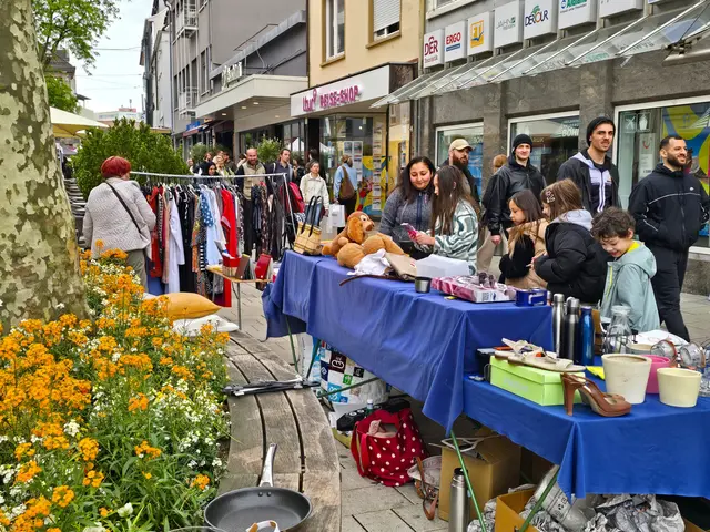 Foto: Heidrun Rosenberger
