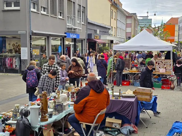Foto: Heidrun Rosenberger