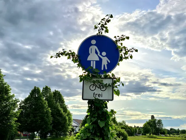 Foto: Heidrun Rosenberger