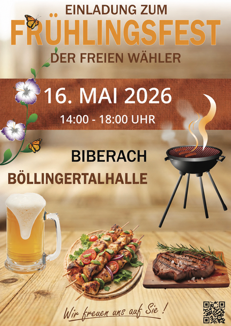 Foto: Freie Wähler 