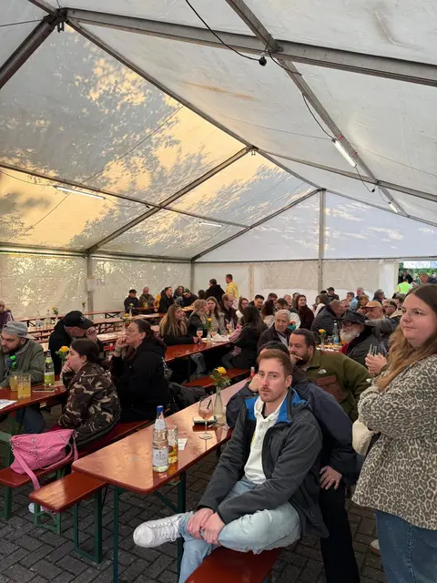 Foto: privat / Lena Köhler