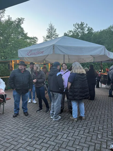 Foto: privat / Lena Köhler