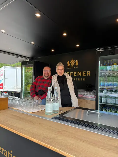 Foto: privat / Lena Köhler