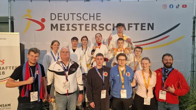 Foto: Jonas Zimmer