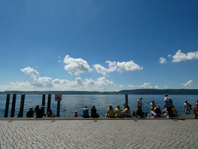 Foto: sigischlottke
