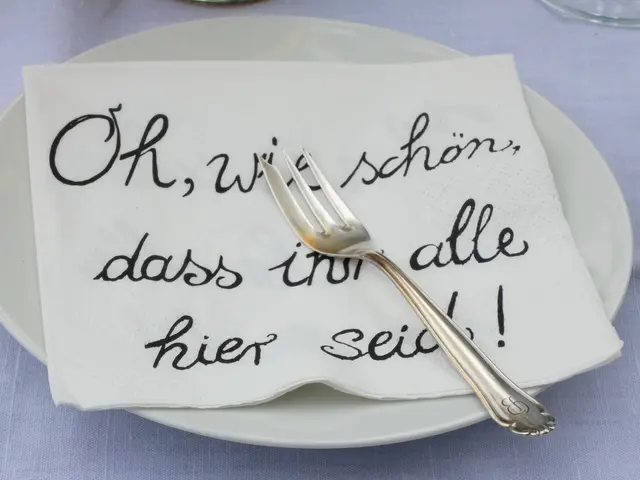 :-)))))) | Foto: sigischlottke