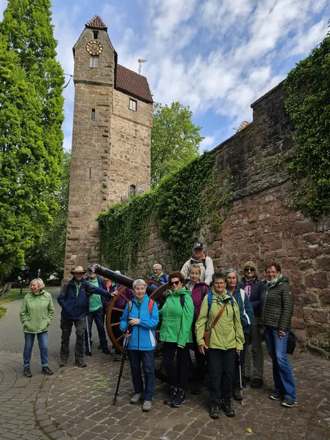 Foto: SAV OG Talheim