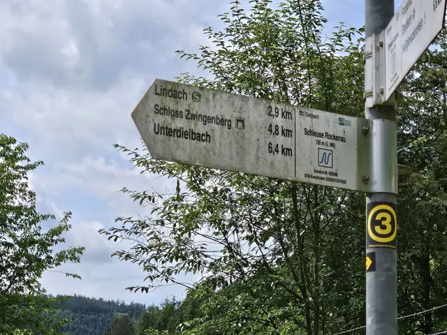 Foto: SAV OG Talheim