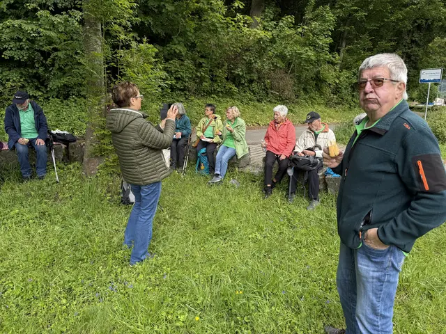 Foto: SAV OG Talheim