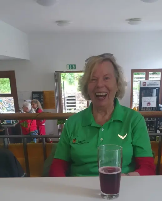Foto: SAV OG Talheim