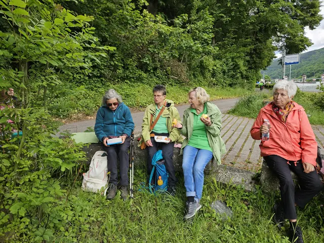 Foto: SAV OG Talheim