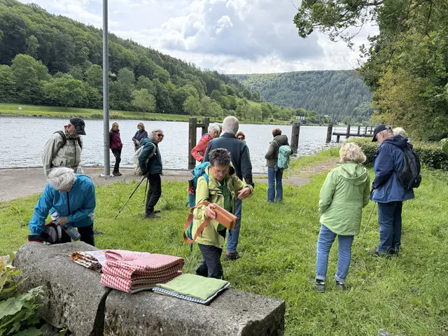 Foto: SAV OG Talheim