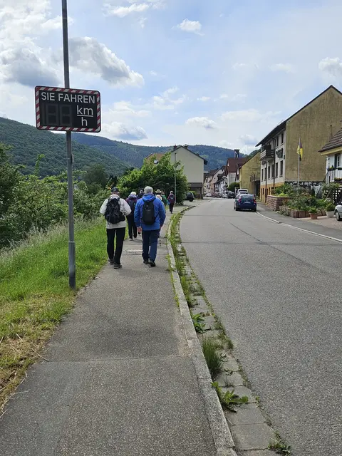 Foto: SAV OG Talheim