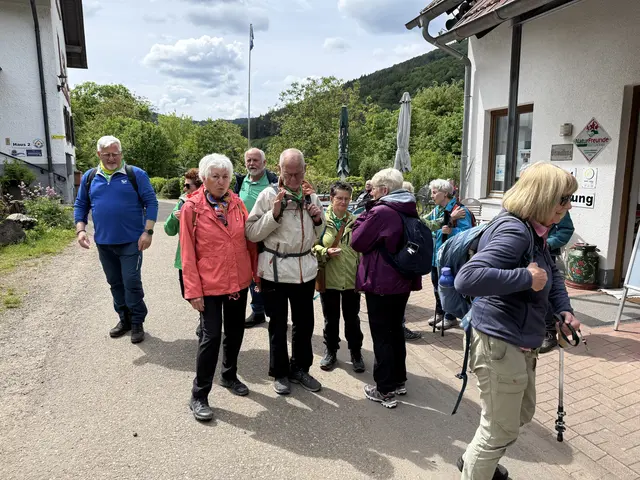Foto: SAV OG Talheim