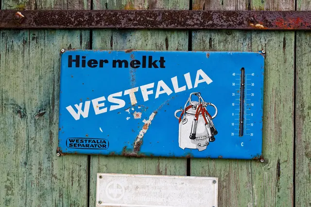 Foto: WKY