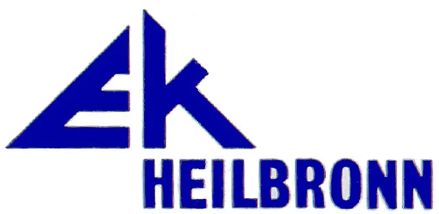Foto: Eichenkreuz Heilbronn e.V.