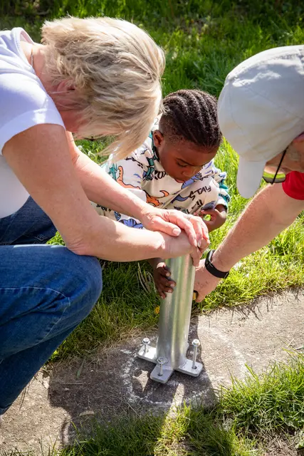 Foto: Rotary Club Künzelsau-Öhringen