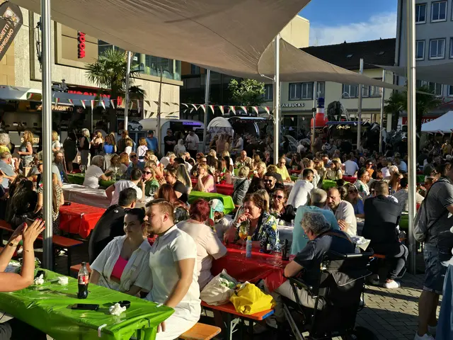 Foto: Heidrun Rosenberger