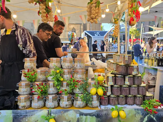 Foto: Heidrun Rosenberger
