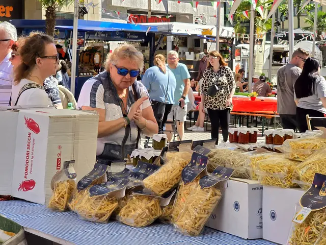 Foto: Heidrun Rosenberger