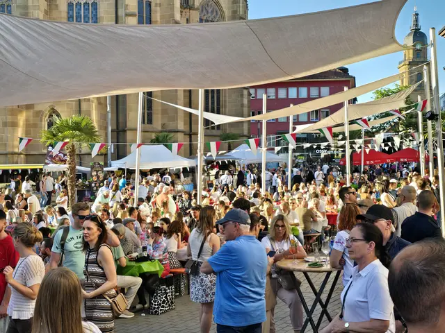 Foto: Heidrun Rosenberger