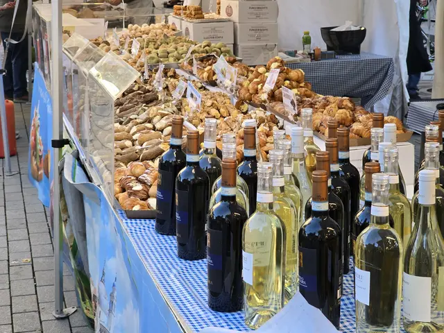 Foto: Heidrun Rosenberger