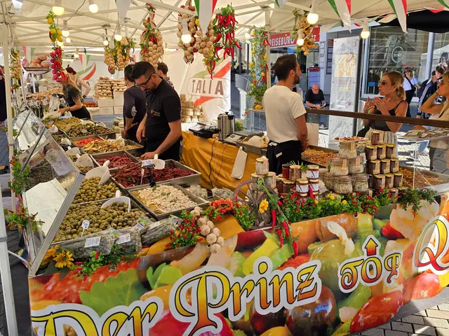 Foto: Heidrun Rosenberger