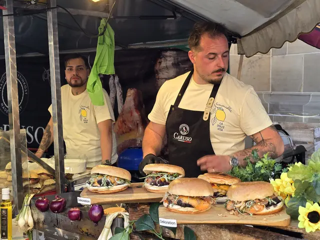 Foto: Heidrun Rosenberger