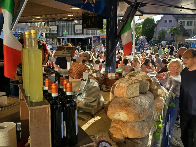 Foto: Heidrun Rosenberger