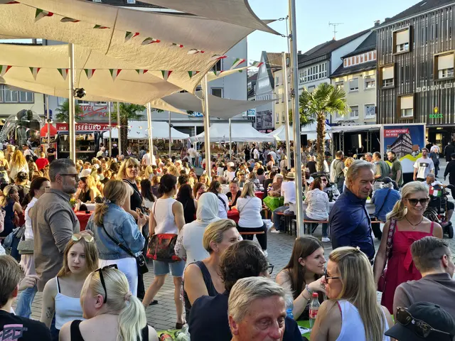 Foto: Heidrun Rosenberger