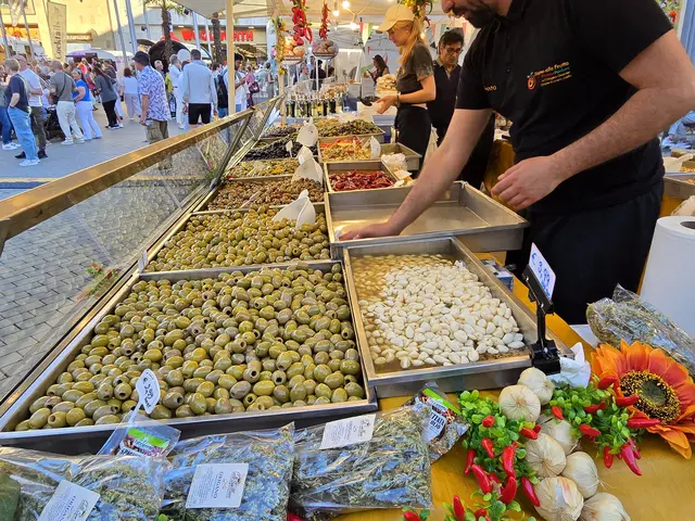 Foto: Heidrun Rosenberger