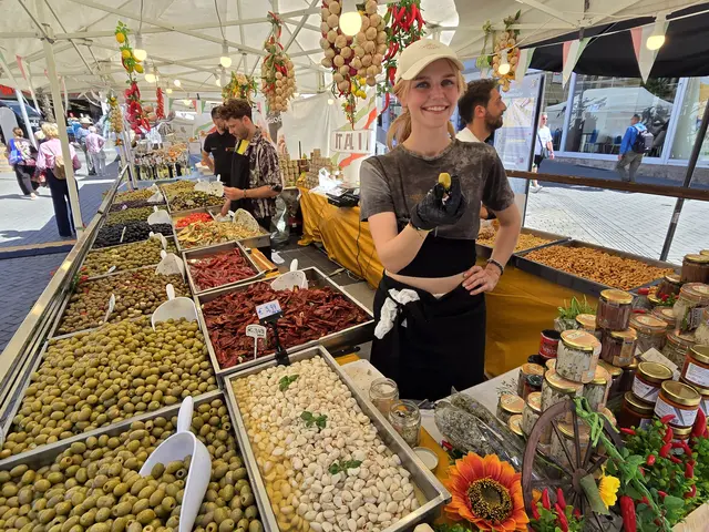 Foto: Heidrun Rosenberger