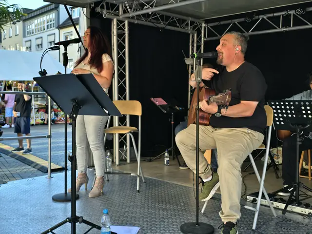 Foto: Heidrun Rosenberger