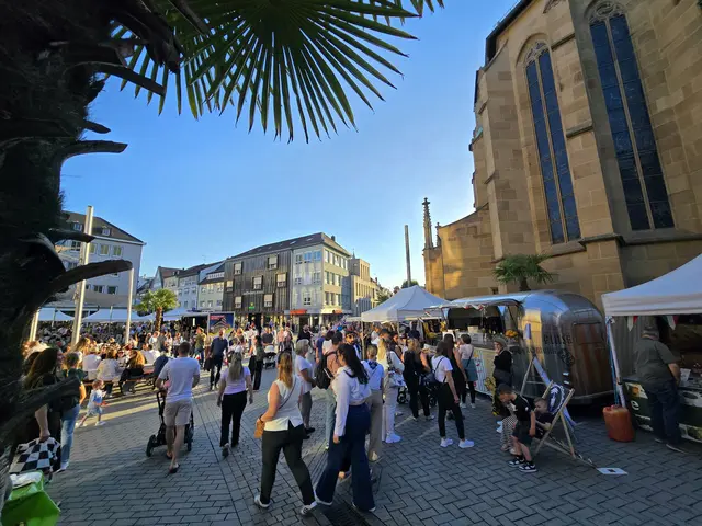 Foto: Heidrun Rosenberger