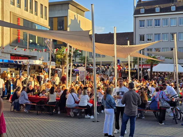Foto: Heidrun Rosenberger