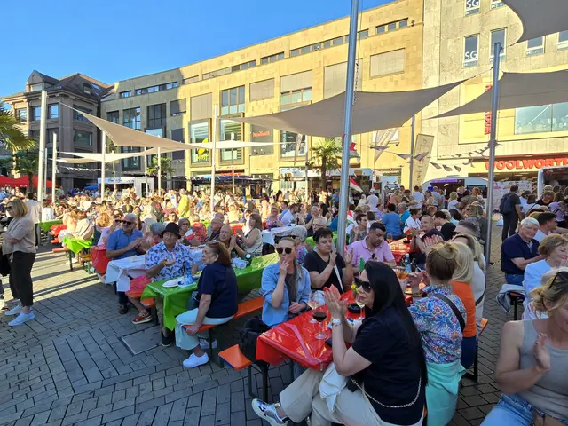 Foto: Heidrun Rosenberger