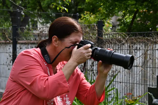 Foto: JuKo