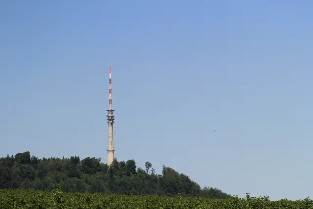auf ins Kupfermoor